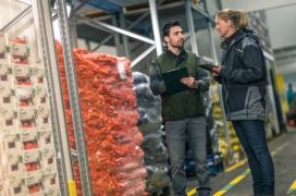 Beheersing van materiaalbehoefteplanning: 5 sleutels voor voedingsmiddelen- en drankenbedrijven