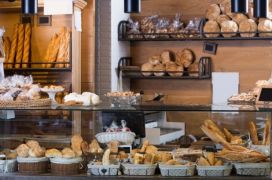 4 grote uitdagingen in de bakkerijsector en hoe de juiste software het verschil maakt